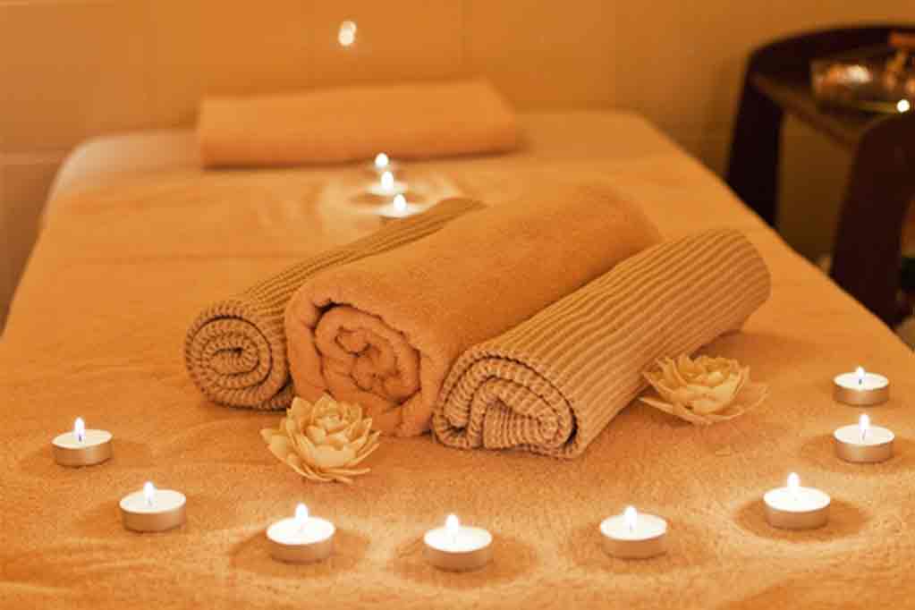 massage near me massage near me
