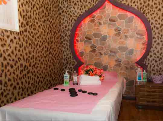 massage in Al Rashidiya Ajman