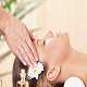 massage near Al Rashidiya