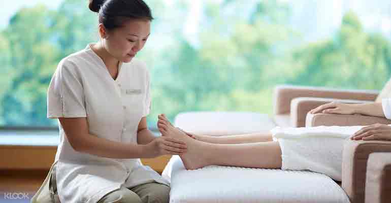 Chinese massage near me Chinese massage near me
