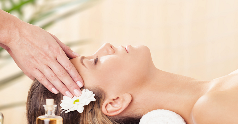 massage near me massage near me