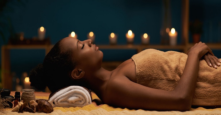 massage near Al Rashidiya massage near Al Rashidiya