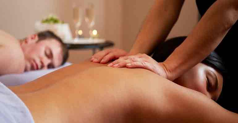 best massage service best massage service