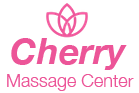 cherry massage center ajman